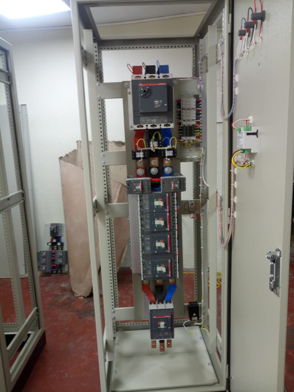 proyecto-02-a