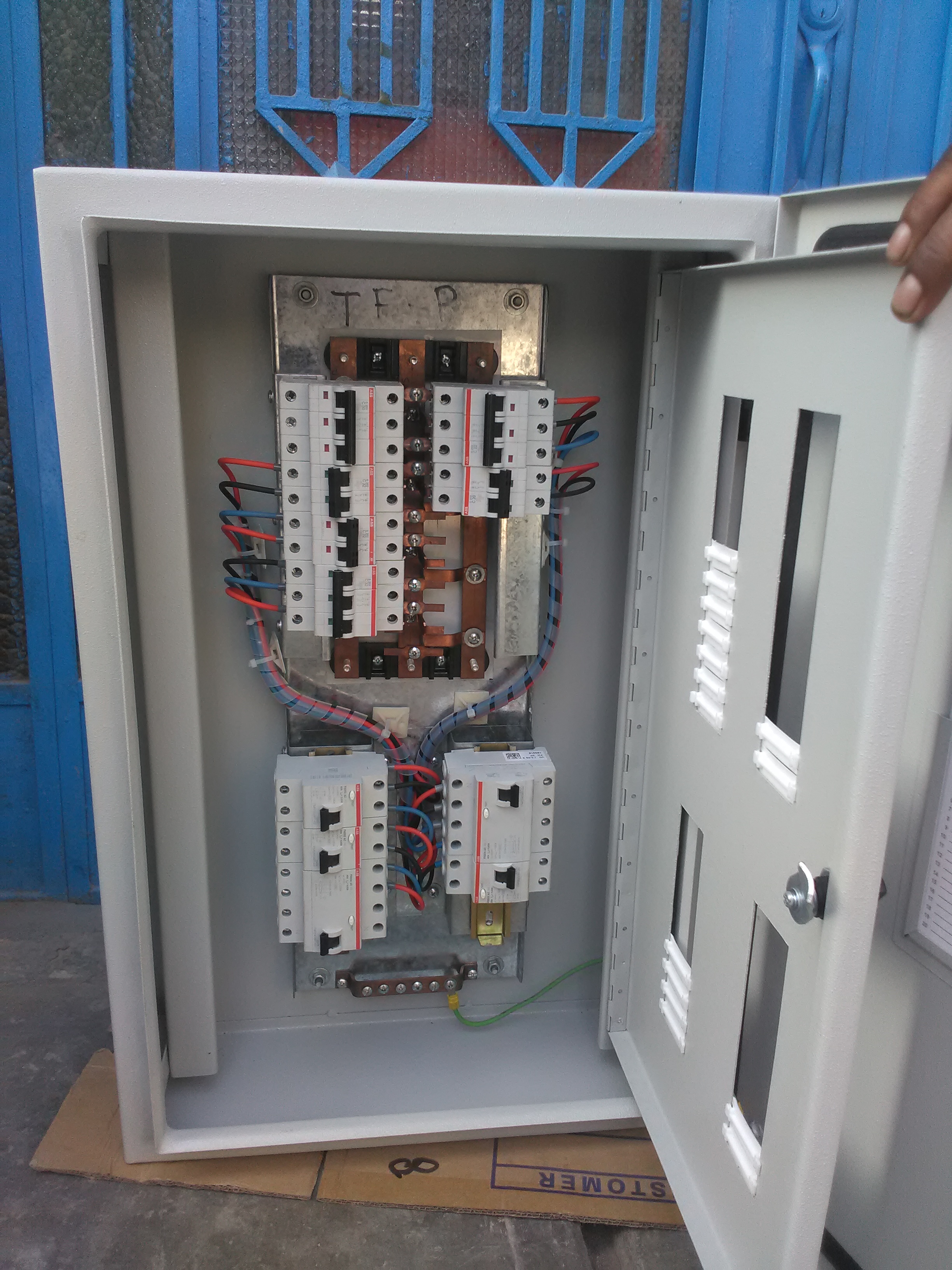 proyecto-01-a