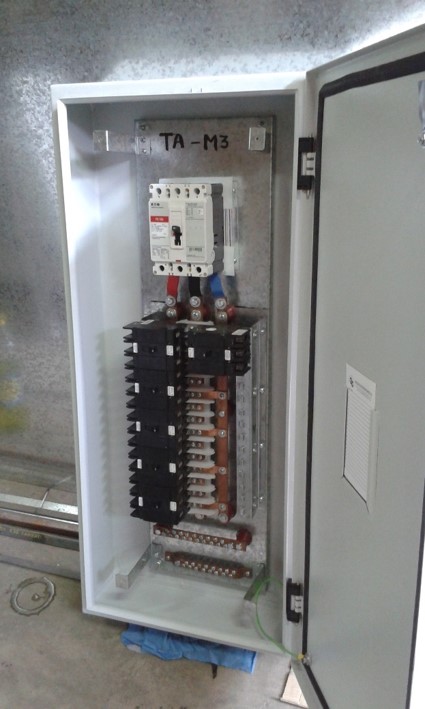 proyecto-01-a