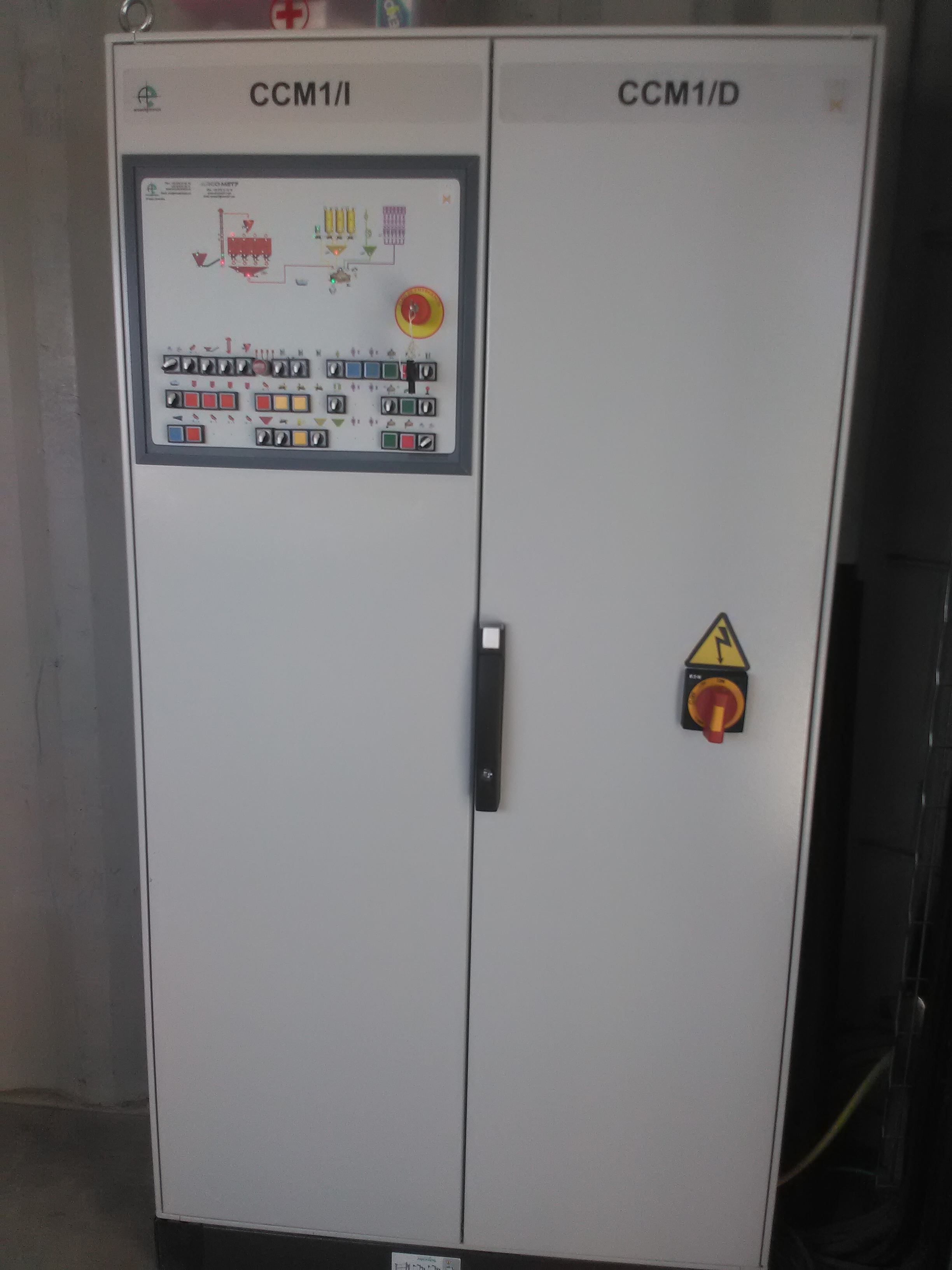 proyecto-01-a